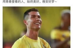 包含VAR判罚再引争议，哈兰德对阵马竞裁判判点引发巨大争议的词条